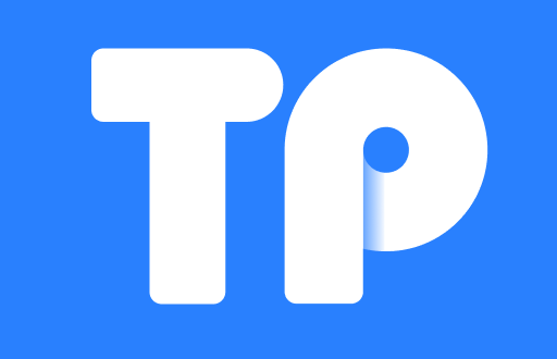 Bullswap如何轻松添加TP钱包，让你的交易更加灵活